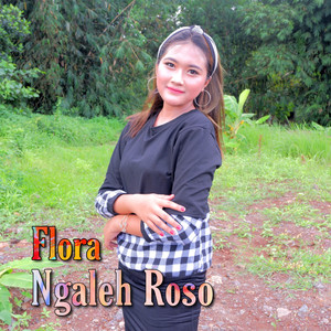 Ngaleh Roso (Live Musik)