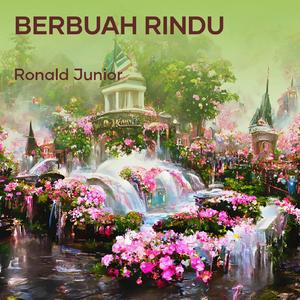 Berbuah Rindu