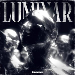 luminar (super slowed)