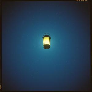 Aqelion-Kérlek (Alternatíve rock )