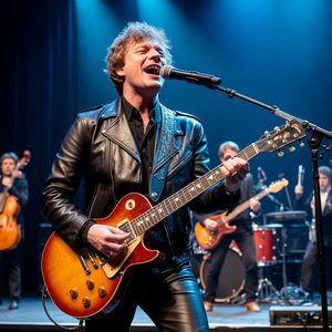 Ну целуй меня целуй