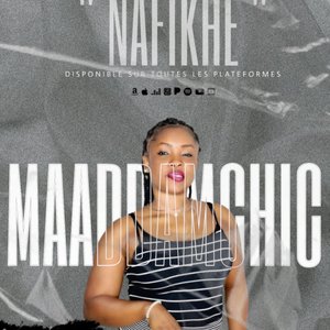 Nafikhé