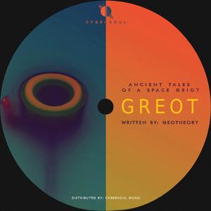 FORELYFE (WHOLESOUL MIX)