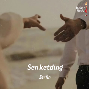 Sen ketding