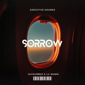 SORROW (feat. Jaynumba3 & Lil Nunni)