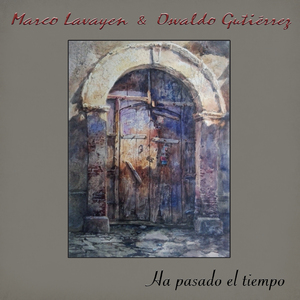 Soneto a Matilde