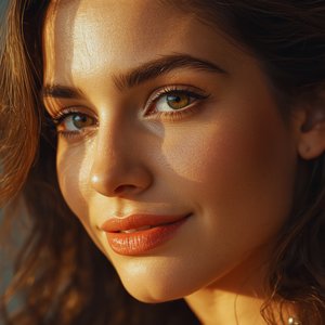 The Pain Felt Too Real