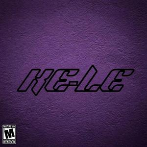 Kele