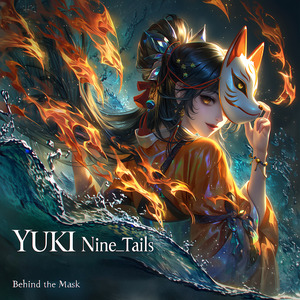 Red String of Fate/運命の赤い糸