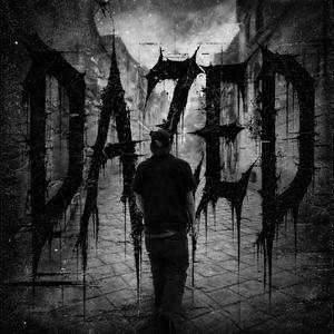 Dazed