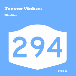 Miss Nice (Original Mix)