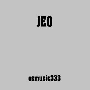 Jeo