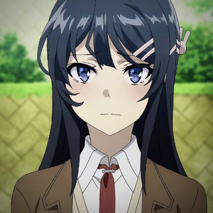 施洛華heatrsex（prod.wrongkie）