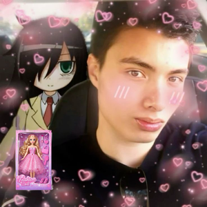song of incel