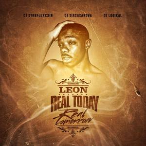 This Is My Life (Feat. Shaun Amor)