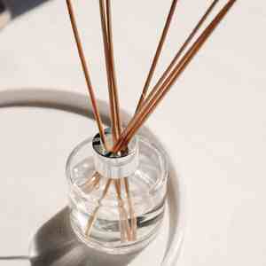 超人不会飞 (尤克里里)