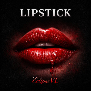 Lipstick
