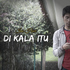 Di Kala Itu
