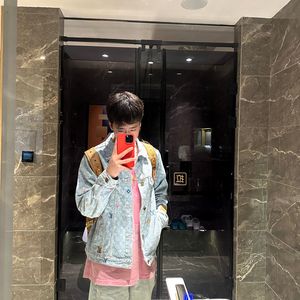 渝 （prod by Ay beat）