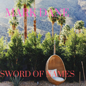 Baby Be Frees Behind a Cell