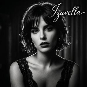 Solo dejé de amarte