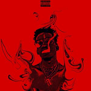 I'M RIGHT (feat. JonRyan)