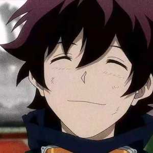 我不是你的宋冬野.wav