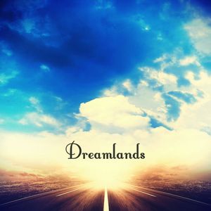 Dreamlands(Original Mix)