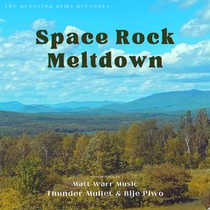 Accountability (Mountain Mix) (feat. Bijo Piwe)