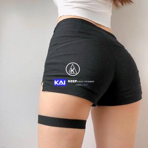 Pussycat（DEEP HOUSE）