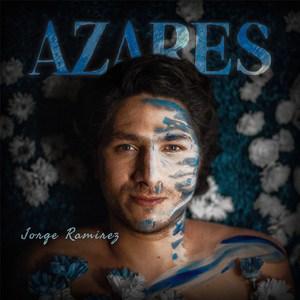 Azares