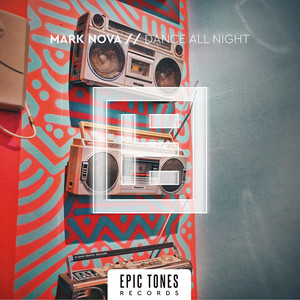Dance All Night