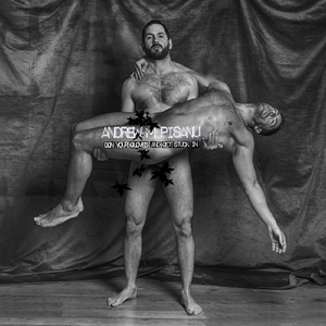 How Do You Feel About Forever?