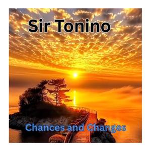 Two Queens for Sir Tonino (Radio Edit)