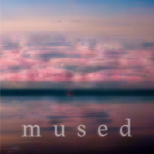 susanoo (thunderstorm)