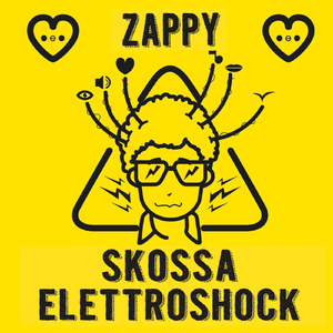 Skossa Elettroshock