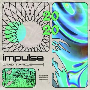 Impulse