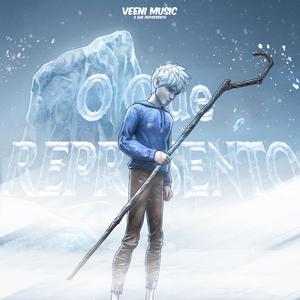 O Que Represento (Jack Frost)