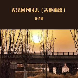 把回忆拼好给你（吉他串烧）