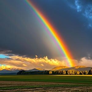 出卖我的爱 (现场)