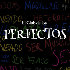 La Perfección