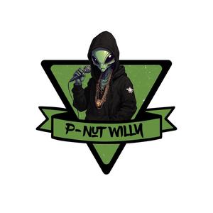 Mile Hild Rydaz (feat. Kovasier)