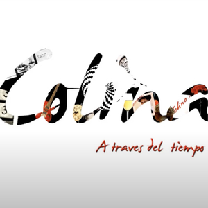 Tratándose De Tí (Dub Version)