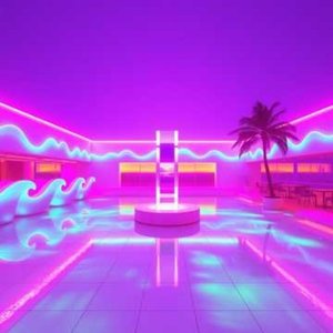 Ibiza Deep Pulse