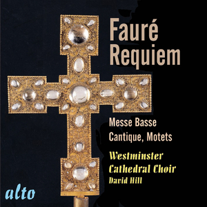 Requiem Op. 48