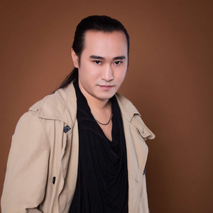 我系罗定人 (伴奏)