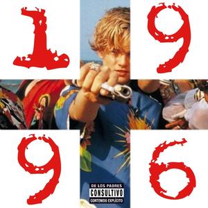 1996