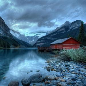 被回忆碎片锁住你