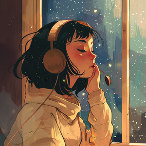Vibraciones Melódicas Zen