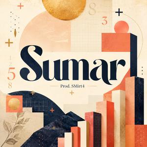 Sumar